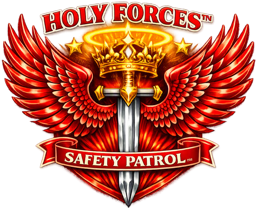 Ministry of Safety copilot 20260723 053542