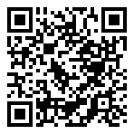Ep Qr 5c45ef996010ca254f96cfced19b8160