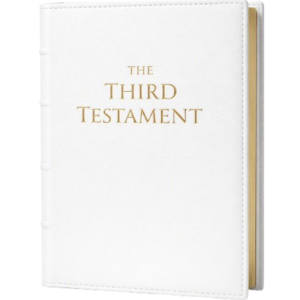 thirdtestament